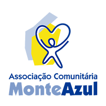 Associação-Comunitária-Monte-Azul