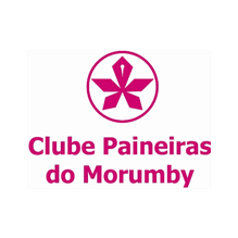 Clube-paineras-do-morumbi