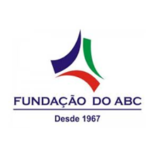 Fundação-do-ABC
