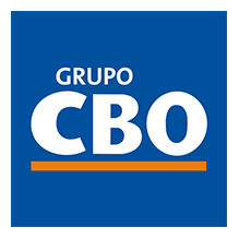 Grupo-CBO