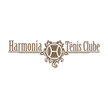 Harmonia-tenis-club
