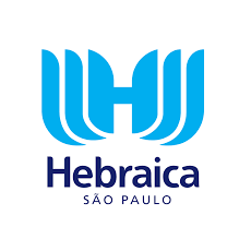 Heraica-São-Paulo