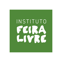 Instituto Feira Livre