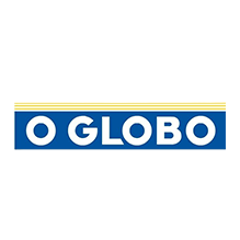 O-Globo