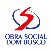 Obra-Social-Dom-Bosco