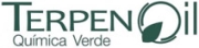 Terpenoil